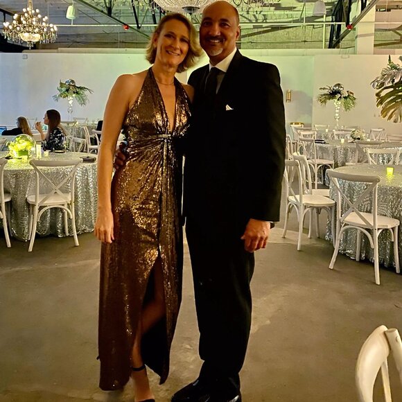 Your Closet Curator - Picture 8 of 13